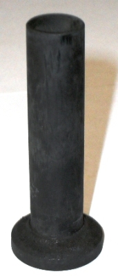 PI 03-106, Tappet, FRECCIA, 98471524, VM000600